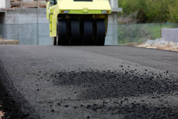 Best Affordable Driveway Pavers  in West Laurel, MD