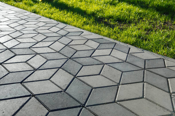Best Driveway Resurfacing Pavers  in West Laurel, MD
