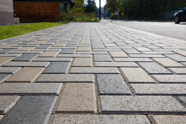 Best Driveway Repair Near Me  in West Laurel, MD