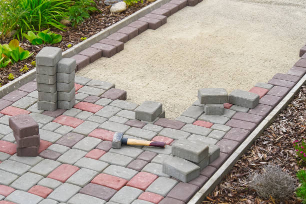 Driveway Repair Near Me in West Laurel, MD