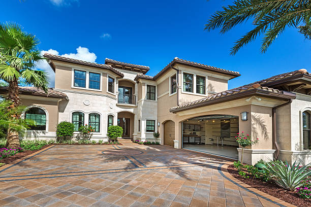 Best Driveway Repair Near Me  in West Laurel, MD