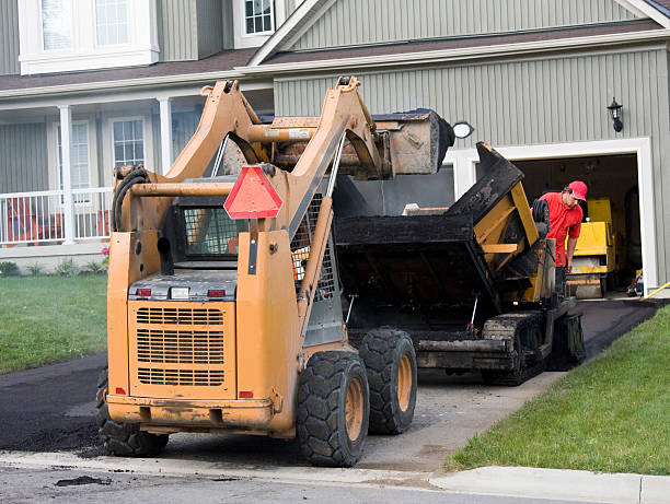 Reliable West Laurel, MD Driveway Pavers Solutions