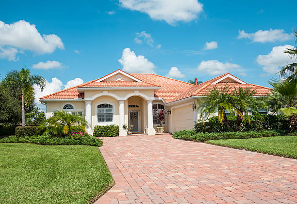 Best Driveway Pavers Near Me  in West Laurel, MD