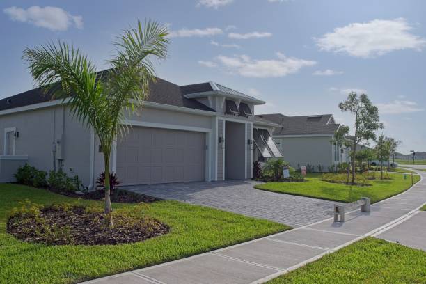 Best Driveway Pavers Near Me  in West Laurel, MD
