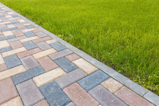 Best Custom Driveway Pavers  in West Laurel, MD