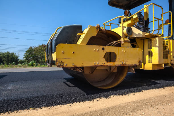 Best Affordable Driveway Pavers  in West Laurel, MD